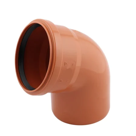 Cot PVC 160-67 Portocaliu