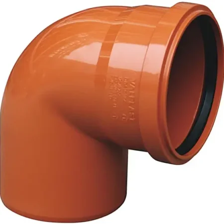 Cot PVC 200-87 Portocaliu