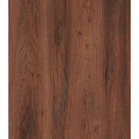 Parchet 10mm AC4 607-2 1.48MP/cut