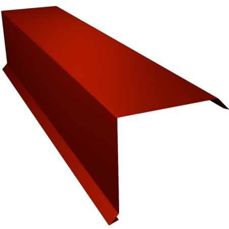 Cornier margine 2ml (LATERALA ROSIE 3011)