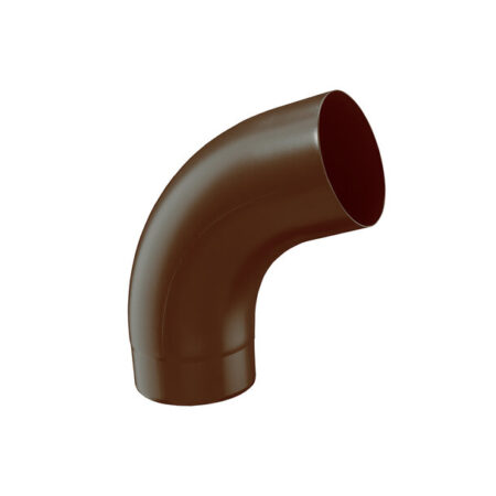 Cot 72 grade metalic 100 Bramac RC