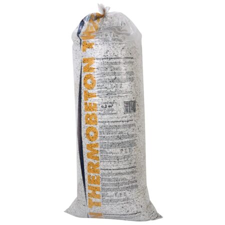 Politerm perle aditive 170 L