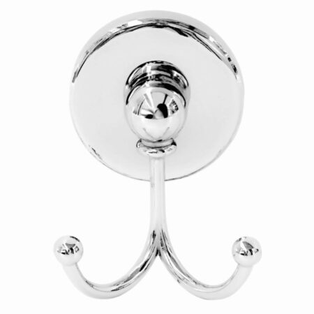 Cuier dublu Sanobi SA-07