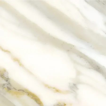 Faianta Calacatta Oro Alb