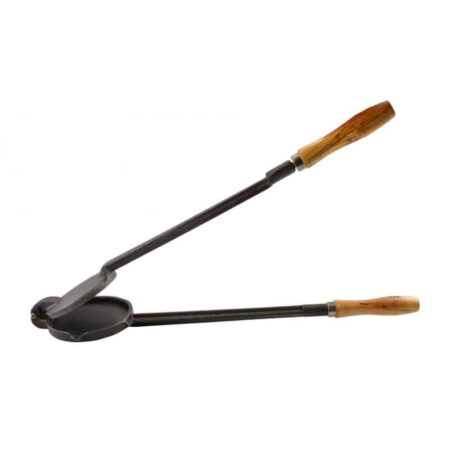 Presa Slanina