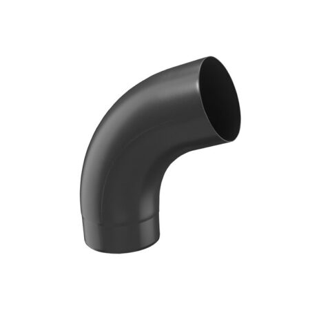 Cot 72 grade metalic 100 Bramac BT AT