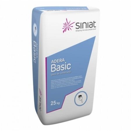 Ipsos constructii 5KG