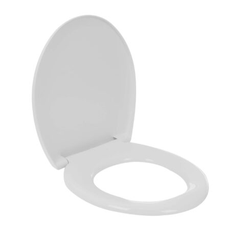 Capac Wc cu inchidere lenta 1110SC