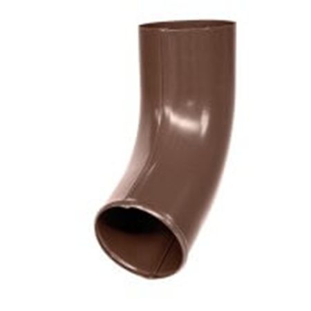 Cot 42 grade Bramac Maro