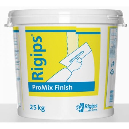 Promix Finish 25 KG