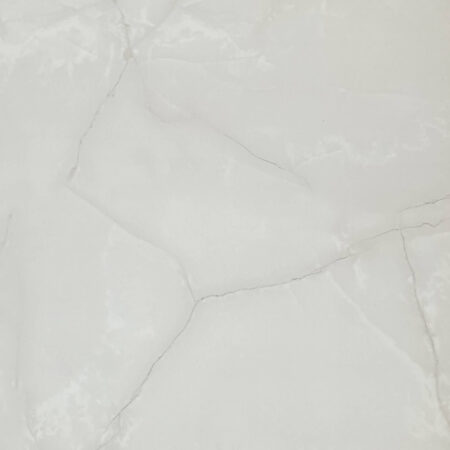 Gresie Crystal Grey 60X60