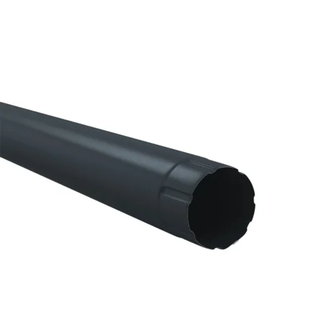 Prelungitor Burlan 7016