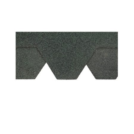 Sindrila bituminoasa hexagon 3MP/bax Maro