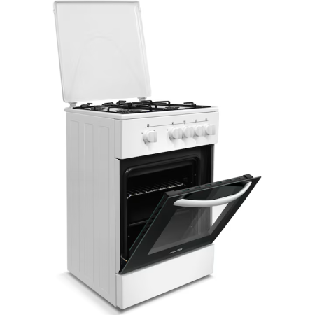 Aragaz Nobeltek NLT 5551A/G1