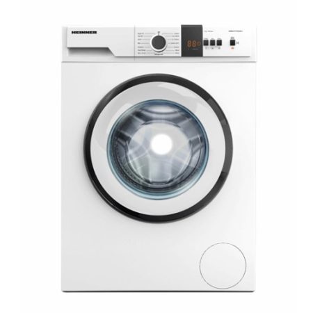 Masina de spalat rufe Heinner HWM-VT1710CHD++