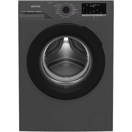 Masina de spalat rufe Arctic APLM2WFSU27211S