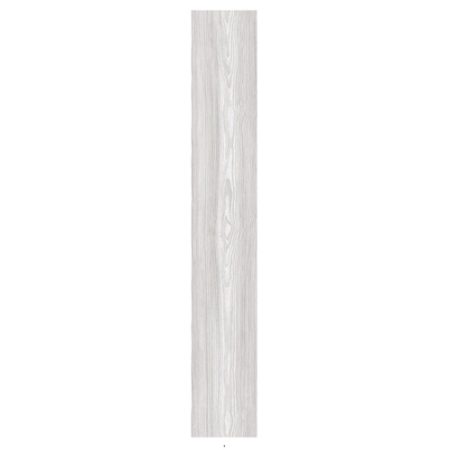 Parchet 7 mm AC3 cod 004, 2.3mp/cut