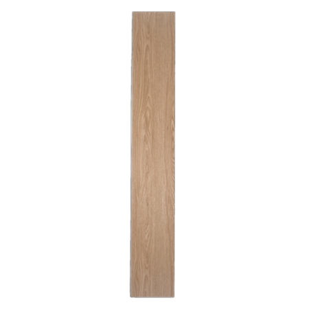 Parchet SPC TDSP007 2.22 mp/cut