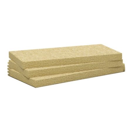 Vata bazaltica Multirock