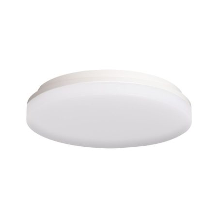 Plafoniera led KL151010