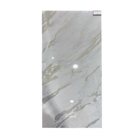 Gresie Golden Carving Axis Goldero 1.44 mp/cutie