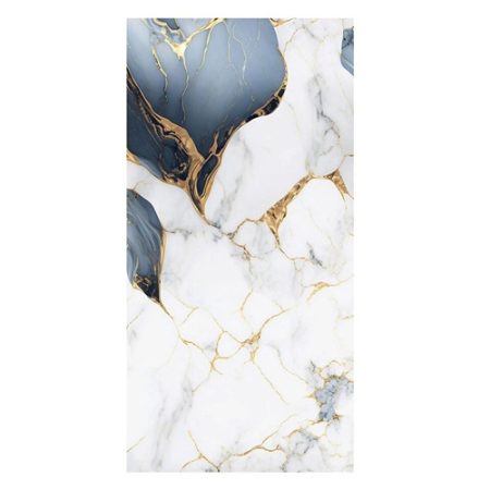 Gresie Atomic blue 60x120 1.44 mp/cut