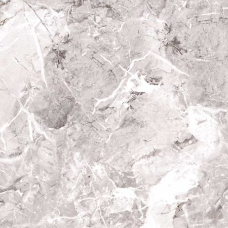 Gresie DEGA 3 Grey 61x61