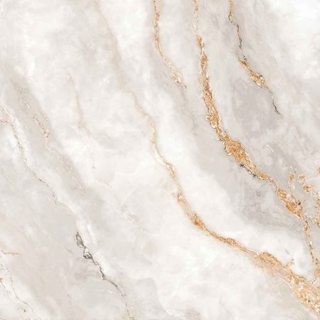 Gresie ONDA GREY SQ 60.5x60.5