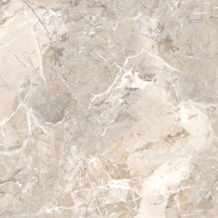 Gresie DEGA 3 Beige 61x61