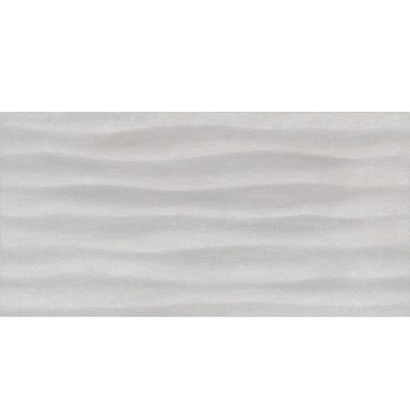 Faianta Nature natural 30x60