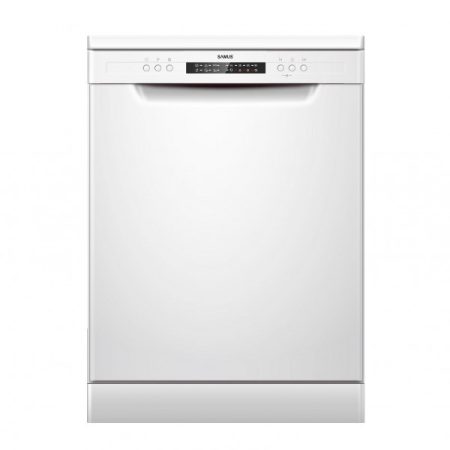 Masina de spalat vase Samus SDW61.6