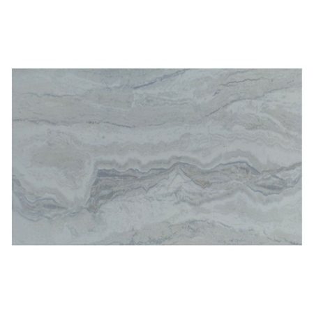 Faianta Prussian Grey Light, 30.5 x 60.5, mat