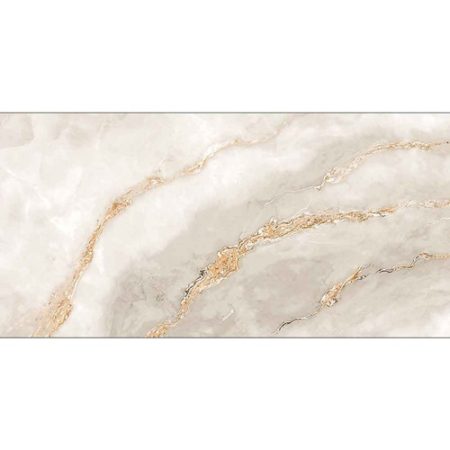 Faianta ONDA GREY SQ 29,6x59,6