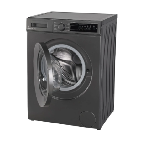 Masina de spalat automata FWM-V714T2SLD+++
