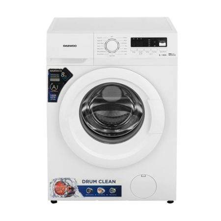 Masina de spalat rufe DWD-FV5021-4