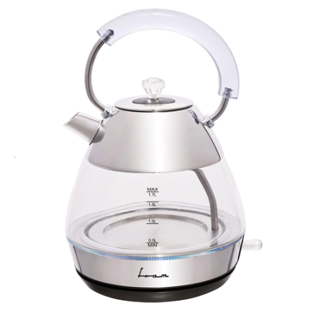 Fierbator FEK-2200GX