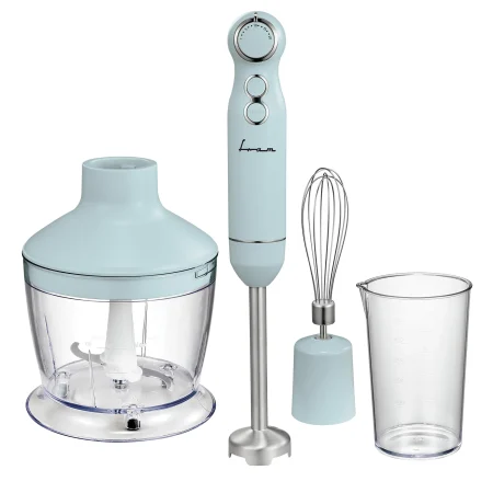 Blender de mana FHBL-RAC1200BL