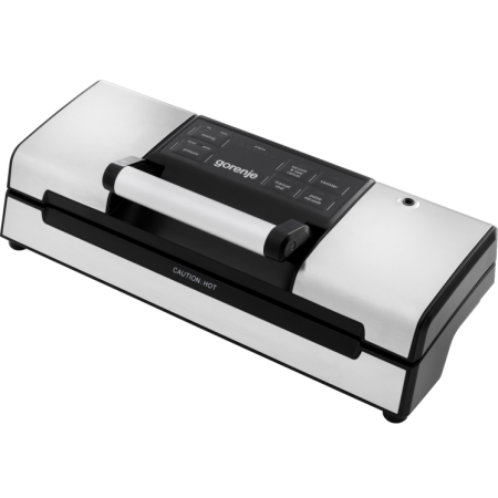 Aparat vidat Gorenje VS120E