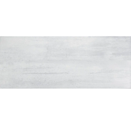 Faianta Petrol gri deschis 0105