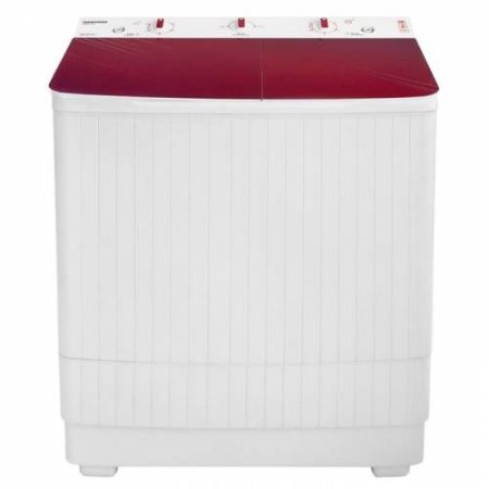 Masina de spalat semiautomata Daewoo DSWM 7.3R