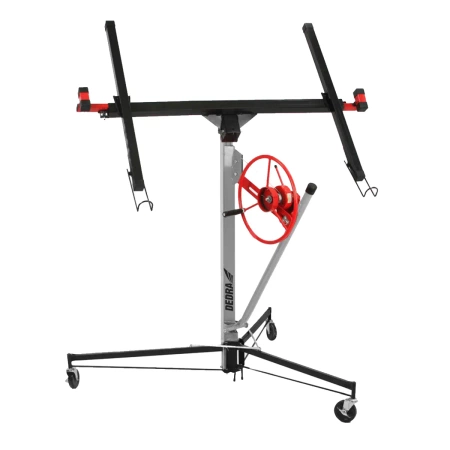 Diapozitiv ridicare placi 140-325cm N1105