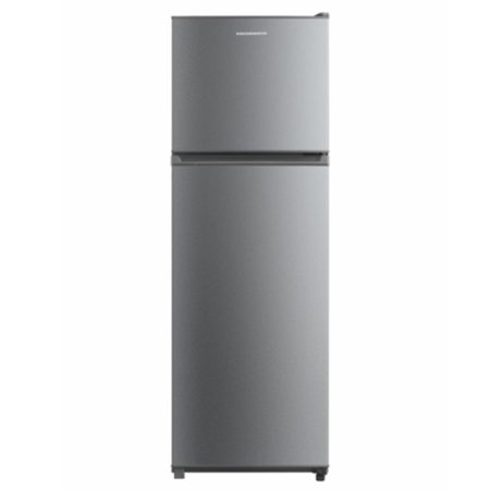 Frigider cu doua usi HEINNER HF-M294SE++