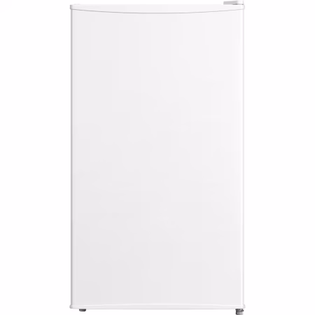 Frigider cu o usa VORTEX VD8SWH02M, 80 l, H 85 cm, Clasa E, alb