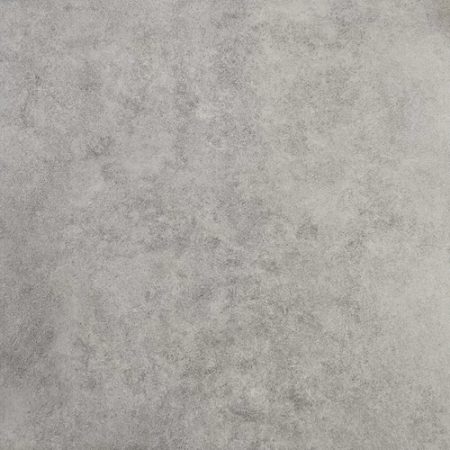 Gresie 6114 LASER CUT - 60X60 cm