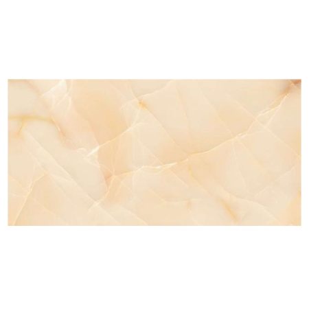 Gresie Arwana Onex Peacs S Glossy 60x120 CM 2.16MP/CUT