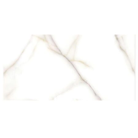 Gresie Royal Rich S Glossy 60X120 CM 2.16MP/CUT