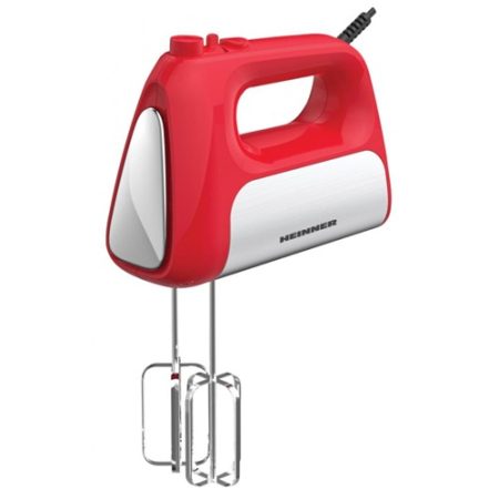 Mixer de mana HEINNER HM-DC500RD