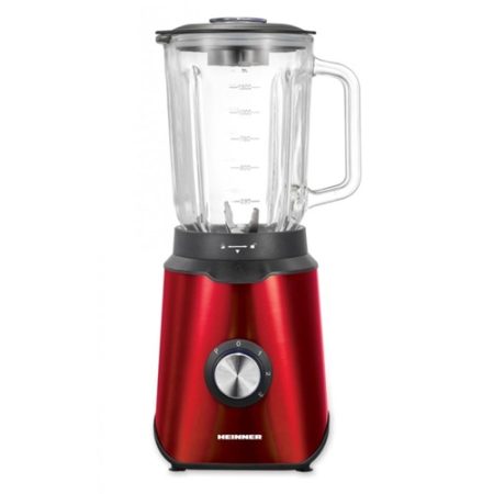 Blender de masa HEINNER HBL-1000RED