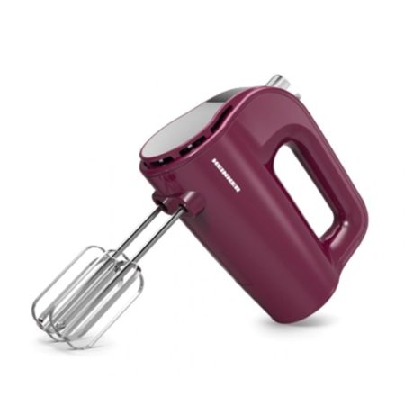 Mixer de mana HEINNER HM-350BGL