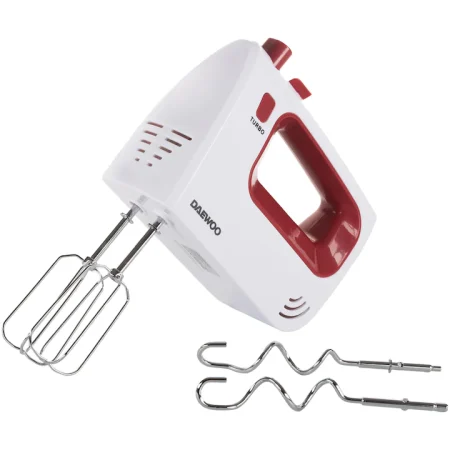 Mixer de mana Daewoo DHM122R